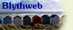 July on the Suffolk Coast is an amazing mix of sunshine and wind! Enjoy the Southwold Beach huts and bracing walks along the Walberswick coast and Minsmere further south. July on the Suffolk Coast is an amazing mix of sunshine and wind! Enjoy the Southwold Beach huts and bracing walks along the Walberswick coast and Minsmere further south.