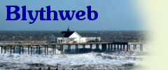 The weather is turning for the Autumn as well as the clocks changing and the days shortening. These also signal the sea getting rougher around the Southwold Pier as October and November are known for their wind, rain and seaside storms! The weather is turning for the Autumn as well as the clocks changing and the days shortening. These also signal the sea getting rougher around the Southwold Pier as October and November are known for their wind, rain and seaside storms!