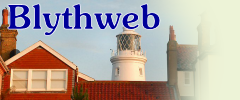 The years come and go but Southwold's lighthouse still catches the morning sun as it has since late Victorian times. Southwold itself offers get-away-from-it-all holidays which centre around the sea, beach and common. The years come and go but Southwold's lighthouse still catches the morning sun as it has since late Victorian times. Southwold itself offers get-away-from-it-all holidays which centre around the sea, beach and common.