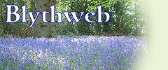 May is Bluebell time. In abundance, as in this local wood, they give an attractive and distinctive aroma. Lovely long days this month, so come and explore north-east Suffolk's coast and countryside. May is Bluebell time. In abundance, as in this local wood, they give an attractive and distinctive aroma. Lovely long days this month, so come and explore north-east Suffolk's coast and countryside.